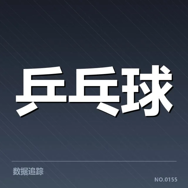 国内乒乓球教练战术分享：训练效果如何提升