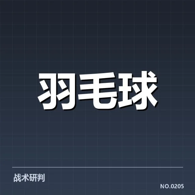 谢尔比羽毛球转会热点：俱乐部引援策略成疑问