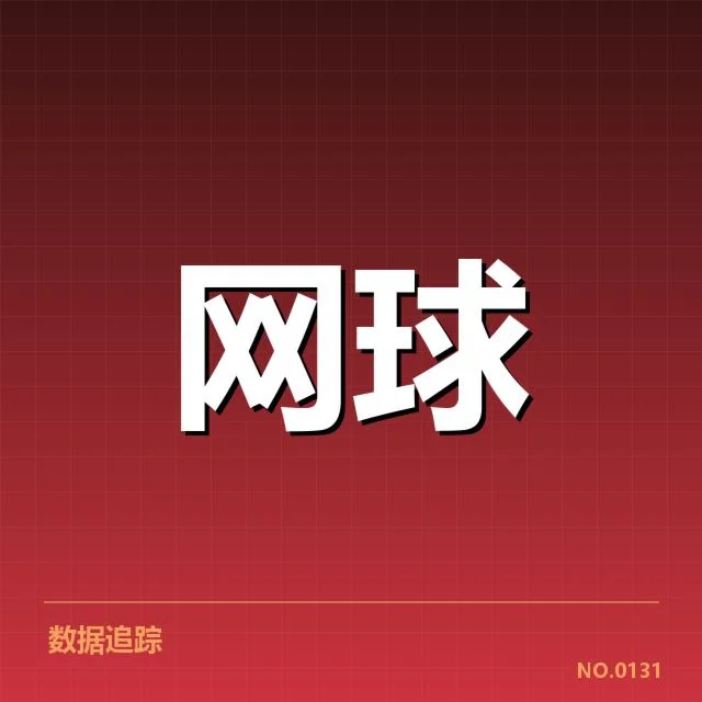 网球大师赛直播：赛事转播质量成疑问